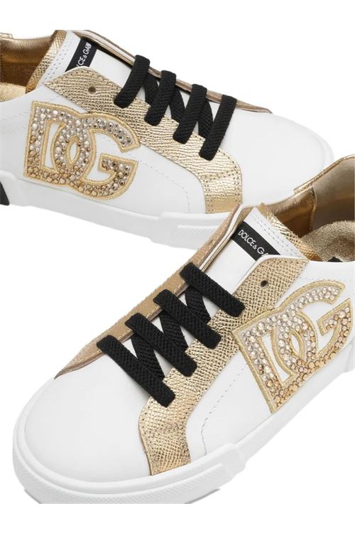  Dolce & Gabbana Kids | D11357AD78089662